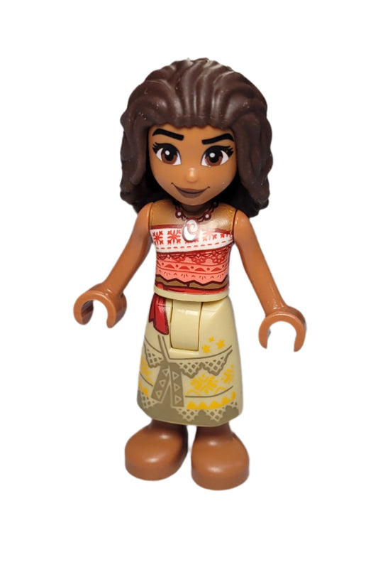 Moana - moa005