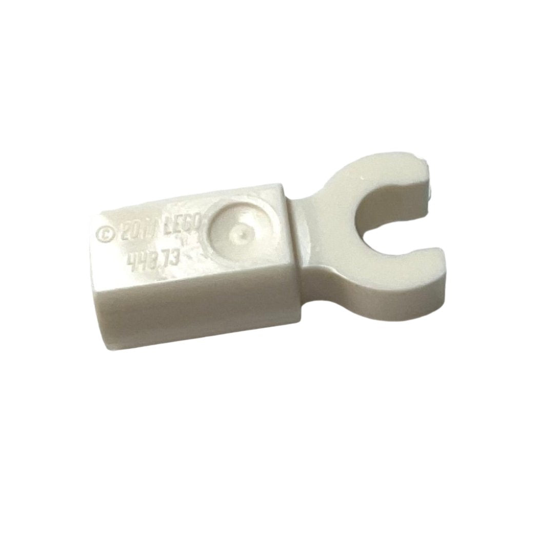 Bar Holder with Clip, Part# 11090
