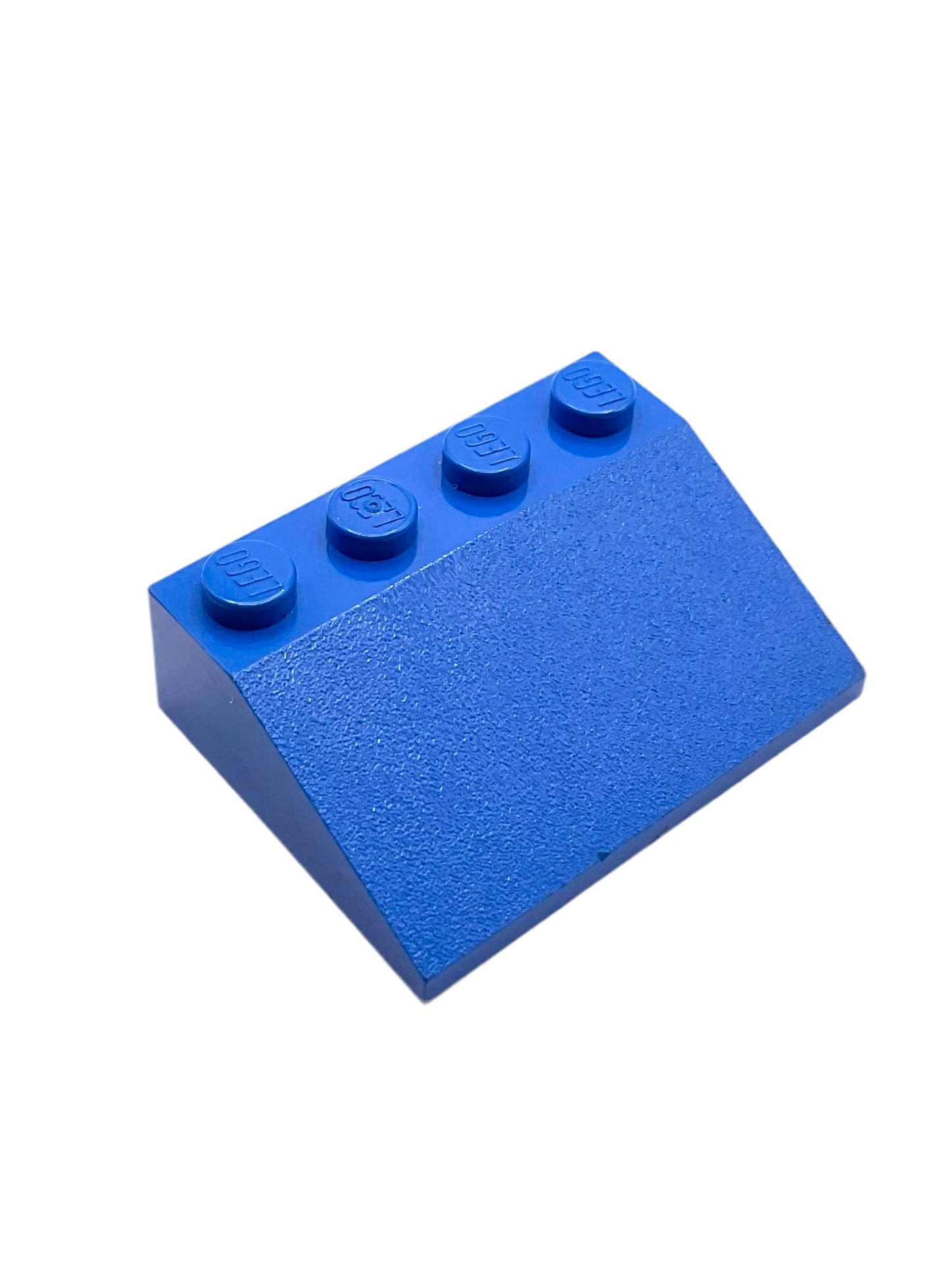 Slope 33 3 x 4, Part# 3297