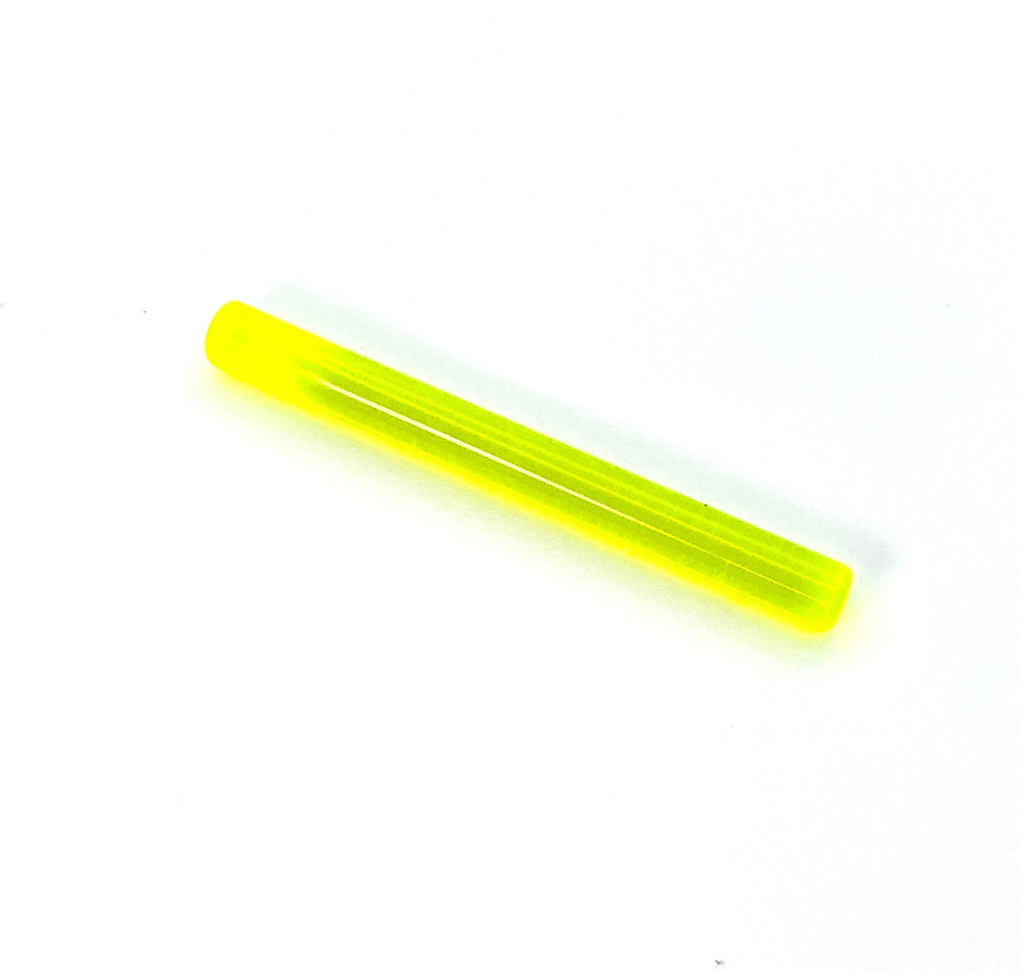 Bar 4L (Lightsaber Blade/Wand), Part# 30374