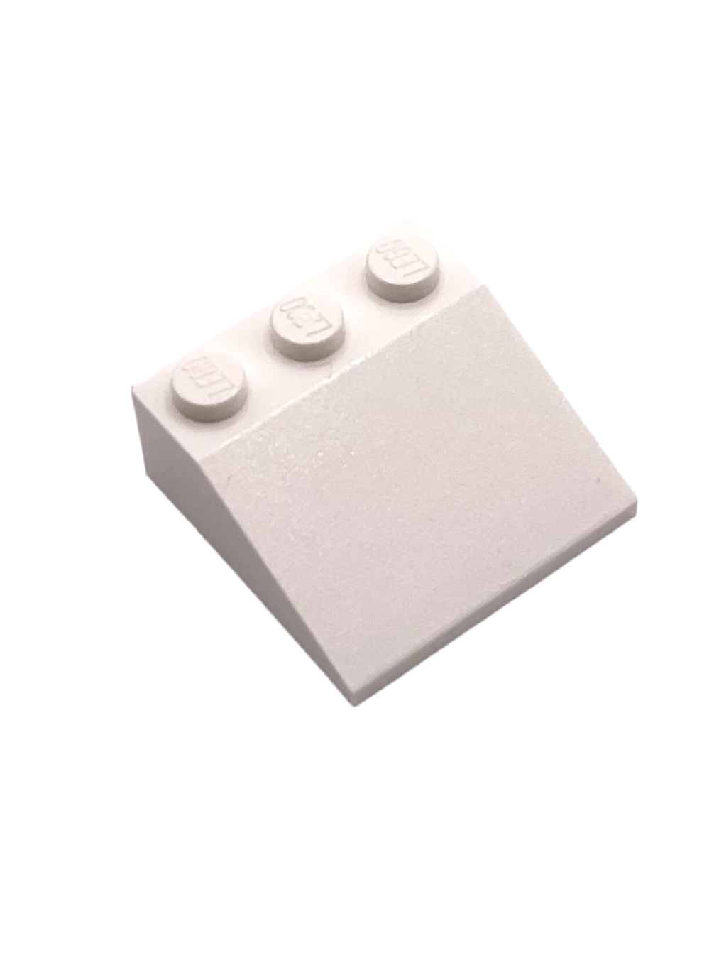 Slope 33 3x3, Part# 4161