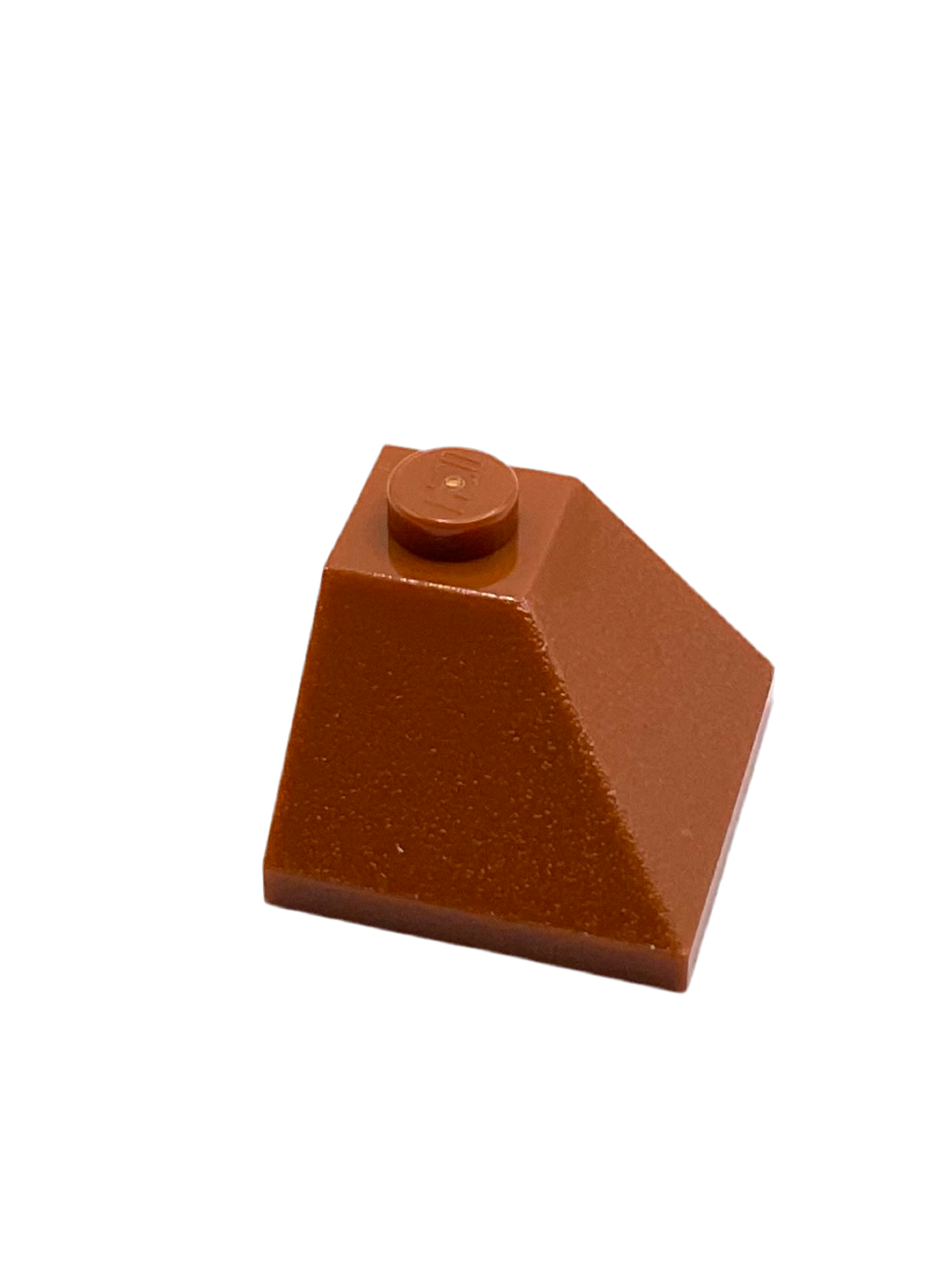 Slope 45 2x2 Double Convex Corner Part# 3045
