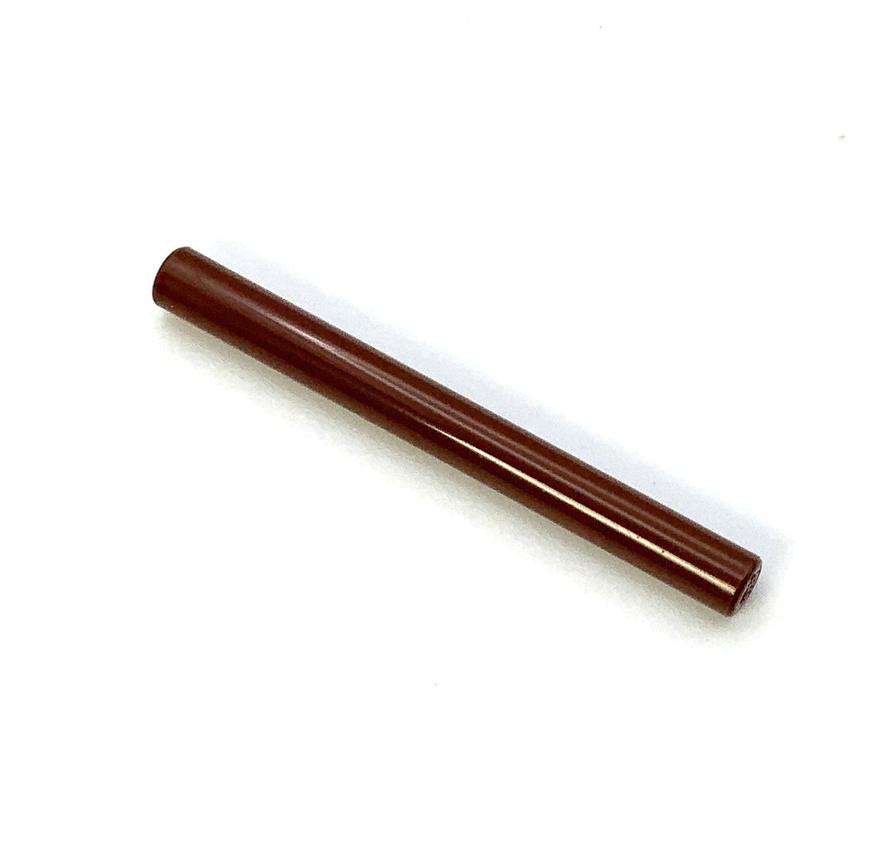 Bar 4L (Lightsaber Blade/Wand), Part# 30374