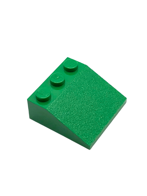 Slope 33 3x3, Part# 4161