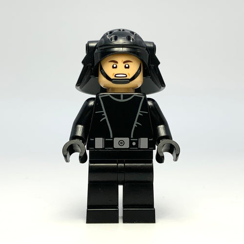 Imperial Navy Trooper, sw1375
