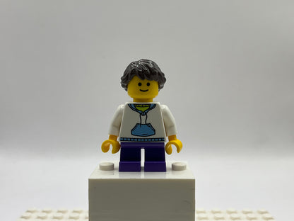 Child - Pet Shop Modular, twn139