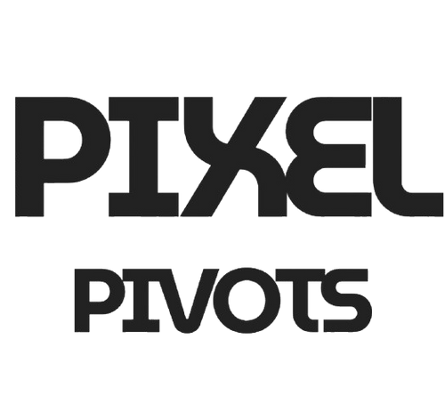 PixelPivots